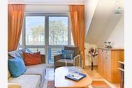 Urlaub Zingst (Ostseeheilbad) Ferienwohnung 113263 privat