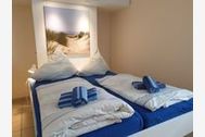 Urlaub Nordseeheilbad Horumersiel Ferienwohnung 113272 privat