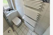  Unterkunft Objektbild