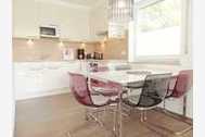 Urlaub Nordseeheilbad Schillig Ferienhaus 113275 privat