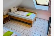  Unterkunft Objektbild