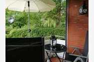 Urlaub Nordseeheilbad Horumersiel Ferienwohnung 113277 privat
