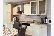 Urlaub Nordseeheilbad Horumersiel Ferienwohnung 113279 privat