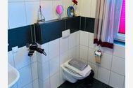  Unterkunft Objektbild