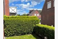  Unterkunft Objektbild