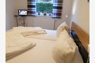 Urlaub Nordseeheilbad Horumersiel Ferienwohnung 113280 privat
