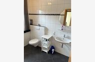  Unterkunft Objektbild
