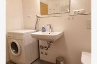 Urlaub Nordseeheilbad Horumersiel Ferienwohnung 113281 privat