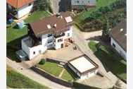 Urlaub Wald-Michelbach-Unter-Schönmattenwag Ferienwohnung 113290 privat