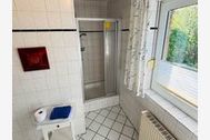 Unterkunft Objektbild