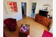 Urlaub Nordseeheilbad Horumersiel Ferienwohnung 113309 privat