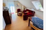 Urlaub Nordseeheilbad Horumersiel Ferienwohnung 113313 privat