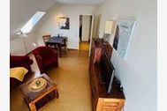  Unterkunft Objektbild