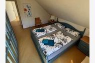  Unterkunft Objektbild