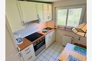 Urlaub Nordseeheilbad Horumersiel Ferienwohnung 113314 privat