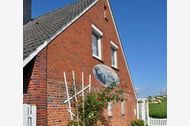 Urlaub Nordseeheilbad Schillig Ferienwohnung 113339 privat