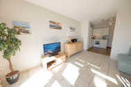 Urlaub Nordseeheilbad Schillig Ferienwohnung 113340 privat