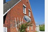 Urlaub Nordseeheilbad Schillig Ferienwohnung 113341 privat