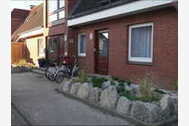 Urlaub Büsum Ferienwohnung 113344 privat