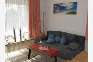 Urlaub Büsum Ferienwohnung 113344 privat