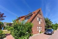 Urlaub Harlesiel Ferienwohnung 113349 privat