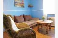 Urlaub Nordseeheilbad Schillig Ferienwohnung 113354 privat