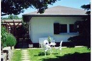 Urlaub Ahlbeck (Seebad) Ferienhaus 11340 privat
