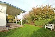 Urlaub Kummerow Ferienhaus 113431 privat