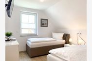 Urlaub Zingst (Ostseeheilbad) Ferienhaus 113436 privat