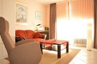 Urlaub Nordseeheilbad Horumersiel Ferienwohnung 113440 privat