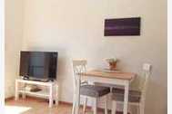 Urlaub Nordseeheilbad Horumersiel Ferienwohnung 113444 privat