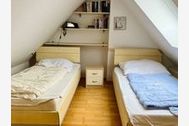 Urlaub Nordseeheilbad Horumersiel Ferienwohnung 113450 privat