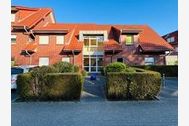  Unterkunft Objektbild