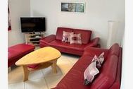 Urlaub Nordseeheilbad Horumersiel Ferienwohnung 113452 privat