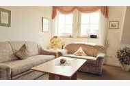 Urlaub Nordseeheilbad Horumersiel Ferienwohnung 113484 privat