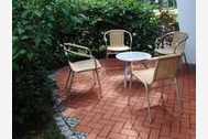 Urlaub St. Peter-Ording Ferienwohnung 113492 privat