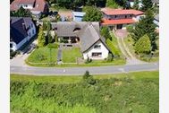  Unterkunft Objektbild