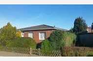 Urlaub Nordseeheilbad Schillig Ferienhaus 113513 privat