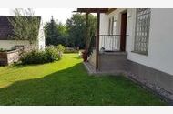 Urlaub Ebermannstadt-Gasseldorf Ferienwohnung 113517 privat