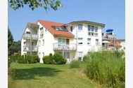 Urlaub Boltenhagen (Ostseebad) Ferienwohnung 113537 privat