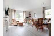 Urlaub Boltenhagen (Ostseebad) Ferienwohnung 113538 privat