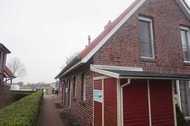Urlaub Carolinensiel Ferienhaus 113540 privat