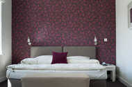 Urlaub Niebüll Hotel 113541 privat