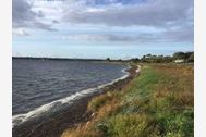 Urlaub Glücksburg (Ostsee) Ferienwohnung 113566 privat