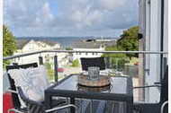 Urlaub Ferienwohnung OstseePanorama