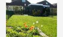 Urlaub Nordseeheilbad Schillig Ferienwohnung 113600 privat