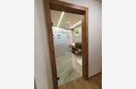 Urlaub Pfunds Ferienwohnung 113629 privat