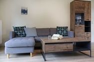 Urlaub Boltenhagen (Ostseebad) Ferienwohnung 113632 privat