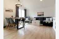Urlaub Boltenhagen (Ostseebad) Ferienwohnung 113633 privat