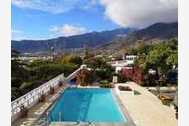 Urlaub Celta Ferienhaus 113651 privat
